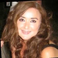 Ann Geraghty Email & Phone Number