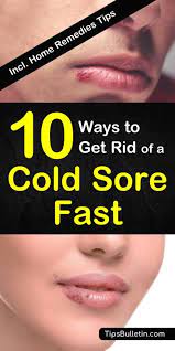 Alternative Medicine Natural Treatments Cold Sores Remedies Canker Sore Cold Sore