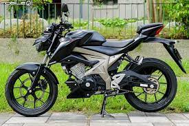 Pin On Motorcycles Atvs And Other Rec Vehicles