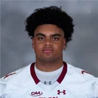 9500+ "Seaton" profiles