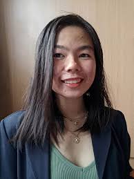 MALAYSIAN STUDENTS TRIUMPHED OVER 65K CONTESTANTS FROM 65 COUNTRIES AT THE  2021 ACA WORLD CHAMPIONSHIP