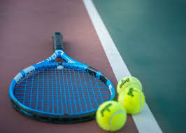 Open and 2021 australian open. Us Open 2021 Von Uberall Aus Kostenlos Streamen