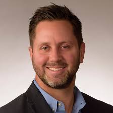 Nicholas Natale, Founder, Owner & Broker