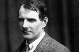 A brief history of the Irish surname Casey