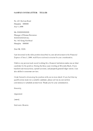 Is an application letter important when applying for a job? Cover Letter Cashier Experience Basic Template Best Business Carpinteria Rural Friedrich Cover Letter For Resume Job Cover Letter Cover Letter Example