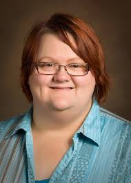 Dr. Jennifer Greer has rich experience as an administrator, leader and  scholar, having served for 19 years at two state flagship universities. We  are excited to see how she will lead the