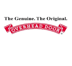 Combined with our innovative product design and manufacturing superiority, our. Overhead Door Company Of Birmingham Home Facebook
