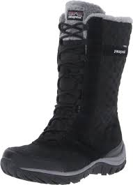 Best Waterproof Snow Boots For Women 2015 Boots Waterproof Snow Boots Womens Boots