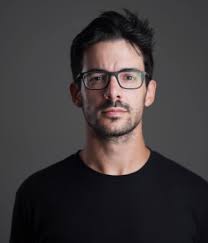 Music Faculty and Staff