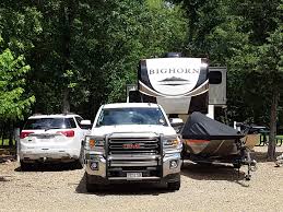 Hours may change under current circumstances Creekside Rv Park
