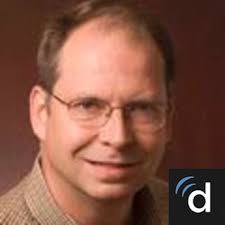 Dr. Douglas E. Dawson, MD