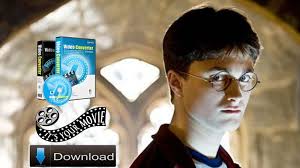 Harry potter and the sorcerer's stone. Ranking Of The Primary Harry Potter Films And Books
