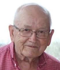 Edward White Obituary and Online Memorial (2018)