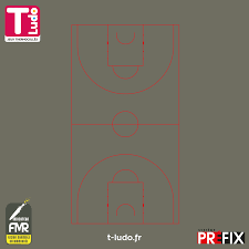 Trouvez des photos de banque d'images de haute qualité, que vous ne trouverez nulle part ailleurs. Basketball Spielfeld Ore