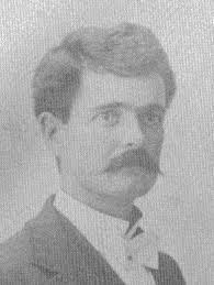 Allen John “Apple Jack” Tippit (1862-1939)