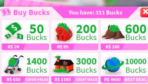 We did not find results for: Bucks Adopt Me Wiki Fandom