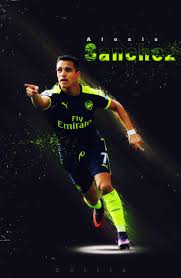 Pin By Celtia Edits On Sport In 2020 Football Players Movies Football