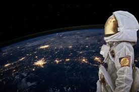 Nasa Looks To Secure Flight Data With Blockchain Tech Nasa Blockchain Cryptocurrency