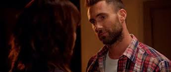 Fun Mom Dinner : Aselton, Katie, Collette, Toni, Everett, Bridget, Shannon,  Molly, Scott, Adam, Huebel, Rob, Levine, Adam, Rust, Paul, Denton, Hart,  Dewey, Gerald, Jones, Alethea: Amazon.com.be: Movies & TV