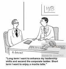 Image result for cartoon leadership