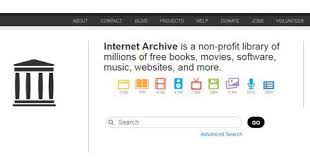Facepad is a small firefox extension that makes grabbing whole albums from facebook a breeze. The Top 10 Sites To Download Full Albums Free 2021