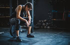 There are over 1300 workouts, workout programs, weekly workout schedules, mobility routines and more in the zgym at: 14 Simple Ways To Stay Fit During The Holidays Active