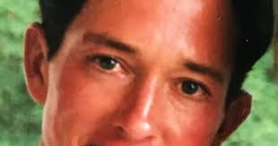 Obituaries: Stuart W. Knapp, Died March 30, 2018