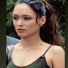 FanClub Dora Mazzone