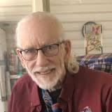 Greg Moore Obituary (1947