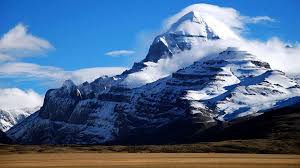 Wallpaper flare collects most beautiful hd wallpapers for pc, mobile and tablet desktop, including 720p, 1080p, 2k, 4k, 5k, 8k resolutions, all wallpapers are free download. Mount Kailash Wallpapers Wallpaper Cave