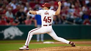 Historically, arkansas has produced countless championships in track, cross country, baseball, etc. Arkansas Doubleheader Postseason Expectations High For Razorbacks College Baseball Softball