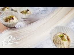 أجمل ما كتبت من كلمات. Ø­Ù„Ø§ÙˆØ© Ø´Ø¹Ø± ØºØ²Ù„ Ø§Ù„Ø¨Ù†Ø§Øª Ø§Ù„Ø³ÙˆØ±Ù‰ Dragon Bread Candy Youtube Vegetables Garlic Cooking