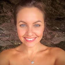 21 super smart rising stars of Plymouth in 2021