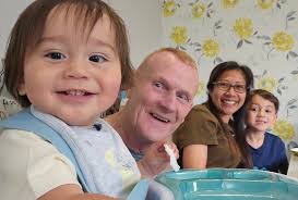 FilipinoScouse Family (@FilipinoScouseFamily) • Facebook