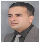 Health is Wealth: WHY KEVA INDUSTRIES AS A CAREER......