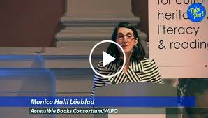 Abc news is not responsible for the content of external internet sites. Abc Snapshots News From The Accessible Books Consortium