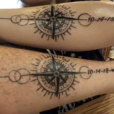 Tattoo flash and paintings from approved submitters. Axis Tattoo 16 Photos 12 Reviews Tattoo 701 N Chaparral St Corpus Christi Tx Phone Number