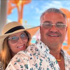 Scott Layton (@scott.layton.5283) • Facebook