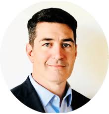 Early Intensive Behavioral Intervention ABA Therapy