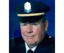 Mark Kenney Obituary (1947