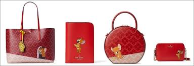 Get free shipping offers and 30% off deals from christy ng only at couponannie.com. The Gratuitous Lunar New Year Product Showcase Nestia