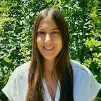 80+ "Caraballo Fernandez" profiles