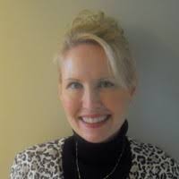 Susan Reed-Quinlan, CPA, J.D.