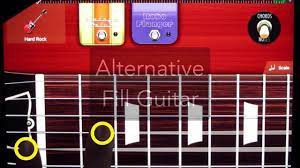 How To Play Seven Nation Army Garageband Tutorial Seven Nation Army Garage Band Garage Design