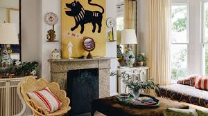 Porno kerolay chaves 2025 Visit us every day because we