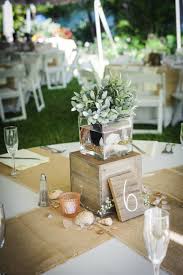 Pin By Simple Weddings On Reception Tables Centerpieces Wedding Reception Tables Reception Table Centerpieces Reception Table Settings