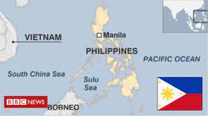 For more information read the natural disasters and climate if you're planning to drive in philippines, bring your full irish driver's licence and your international driving permit driving license and make sure you. Philippines Country Profile Bbc News