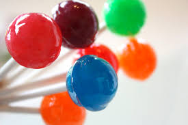 Up to sixteen flavors included in each pack including delicious fruity flavors like blu raspberry, fruit punch, . Dum Dums Lollipop Wikipedia