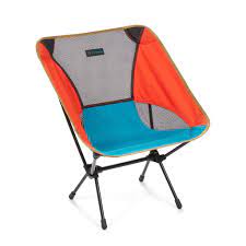 We did not find results for: Chair One Helinox