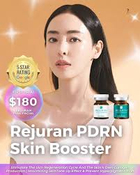 The Aesthetic Chapter